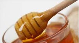 Health benefits of honey