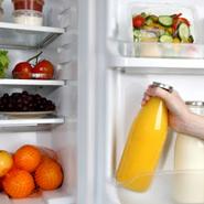 Food you should keep out of the fridge