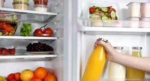 Food you should keep out of the fridge