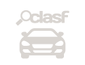 Opel astra zafira original crankshaft position sensor